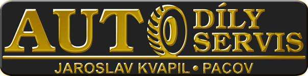 AUTO Kvapil